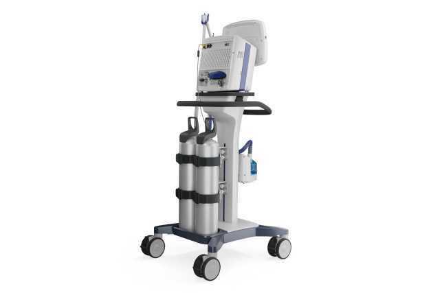 HAMILTON-C3 classroom model reference